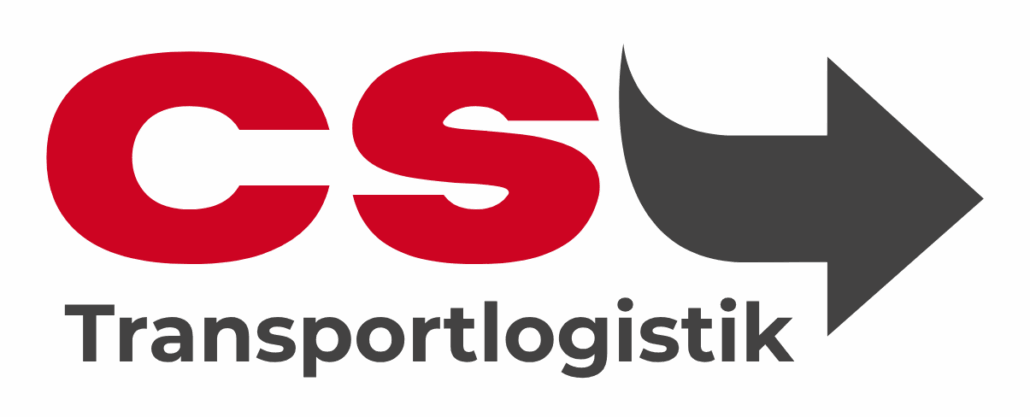 CS - Transportlogistik